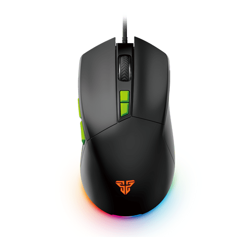 Fantech PHANTOM II VX6 Wired Gaming Mouse Fantech PHANTOM II VX6 Wired Gaming Mouse